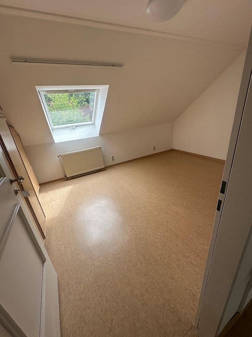 flat to rent, 22 m², Hauptstr.27, Wienhausen, Lower Saxony flat to rent, 22 m², Hauptstr.27, Wienhausen, Lower Saxony