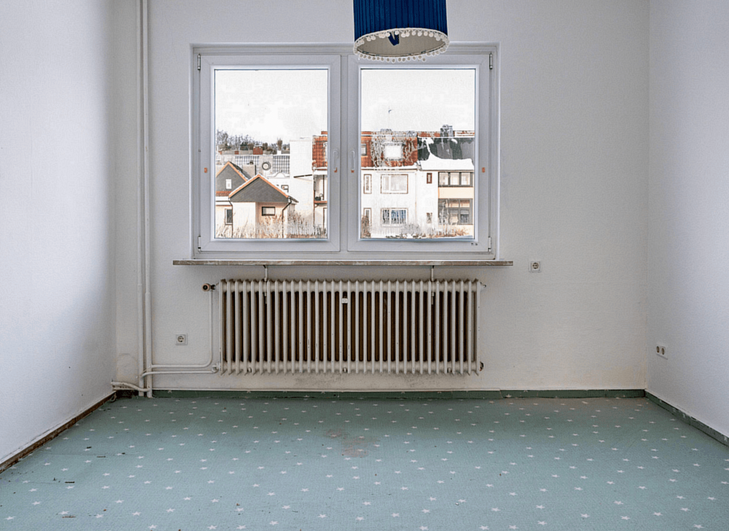 house for sale, 145 m², Bremerhaven, Bremen house for sale, 145 m², Bremerhaven, Bremen