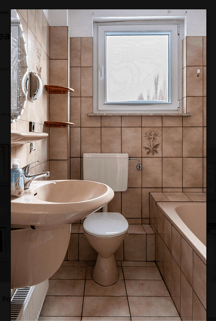 house for sale, 145 m², Bremerhaven, Bremen house for sale, 145 m², Bremerhaven, Bremen