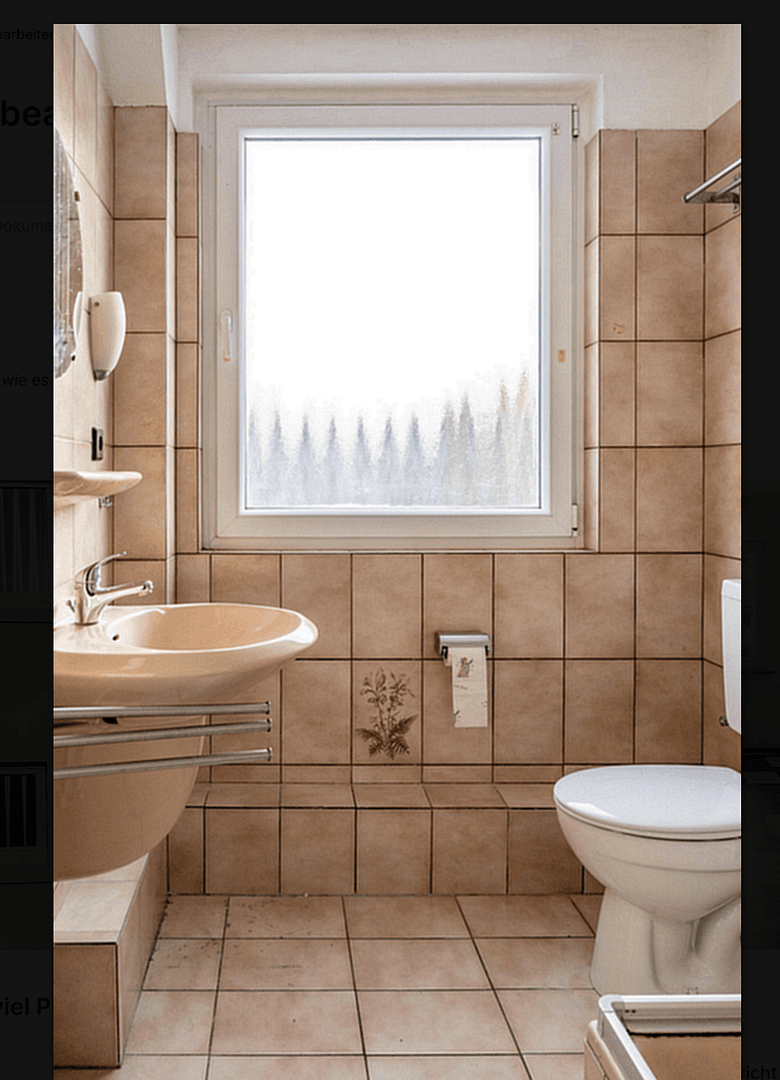 house for sale, 145 m², Bremerhaven, Bremen house for sale, 145 m², Bremerhaven, Bremen