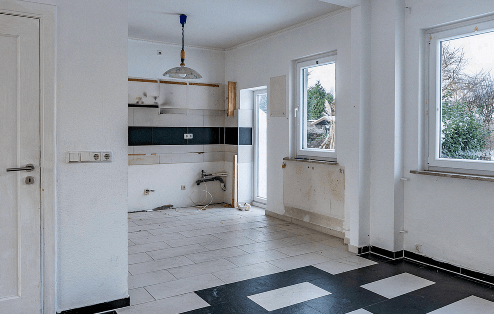 house for sale, 145 m², Bremerhaven, Bremen house for sale, 145 m², Bremerhaven, Bremen