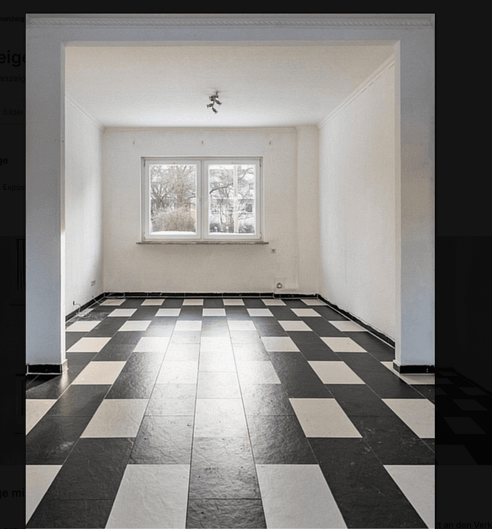 house for sale, 145 m², Bremerhaven, Bremen house for sale, 145 m², Bremerhaven, Bremen