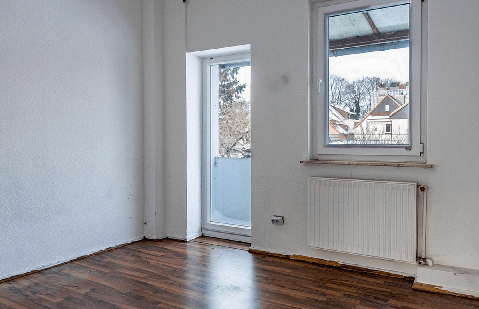 house for sale, 145 m², Bremerhaven, Bremen house for sale, 145 m², Bremerhaven, Bremen