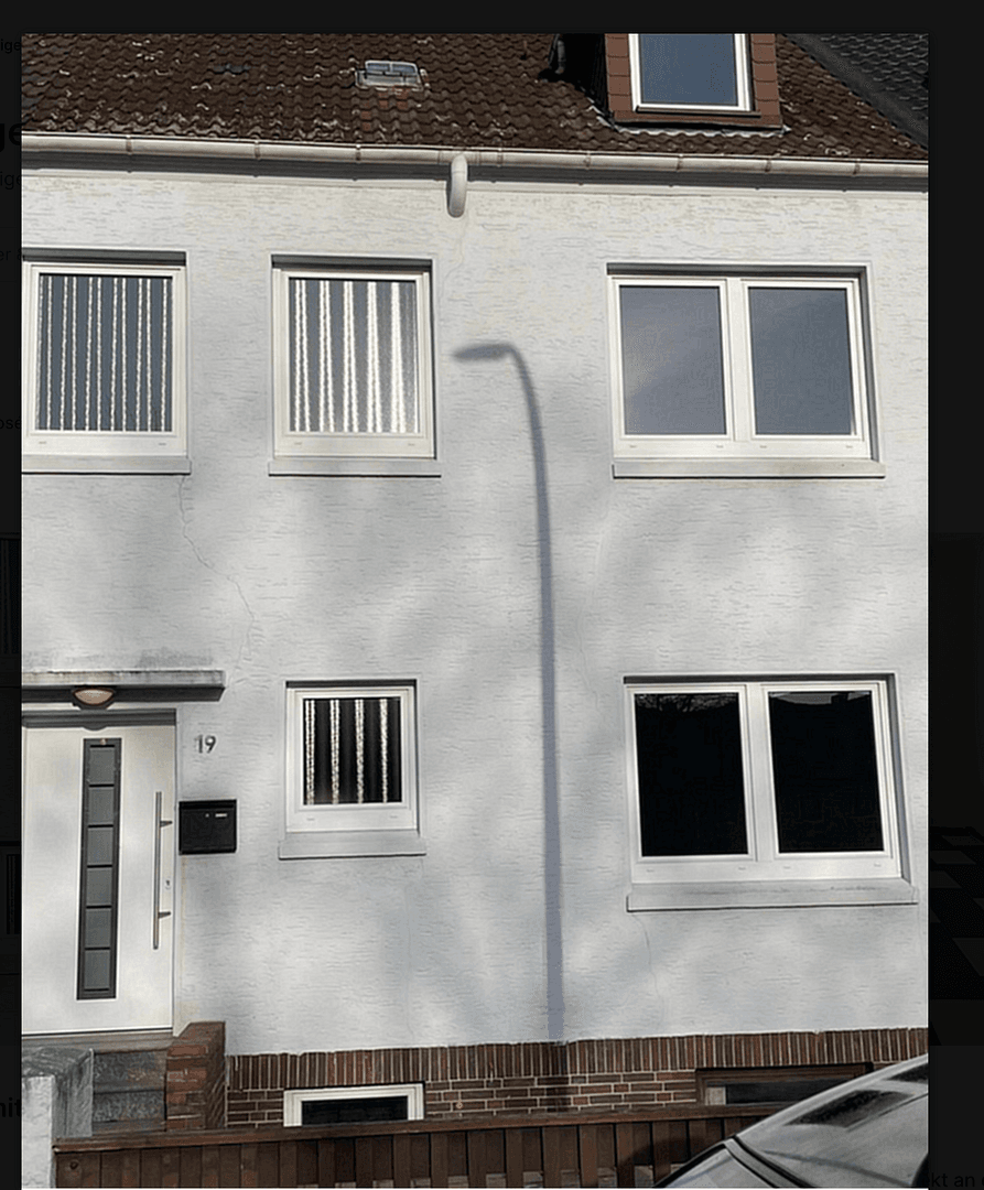 house for sale, 145 m², Bremerhaven, Bremen house for sale, 145 m², Bremerhaven, Bremen