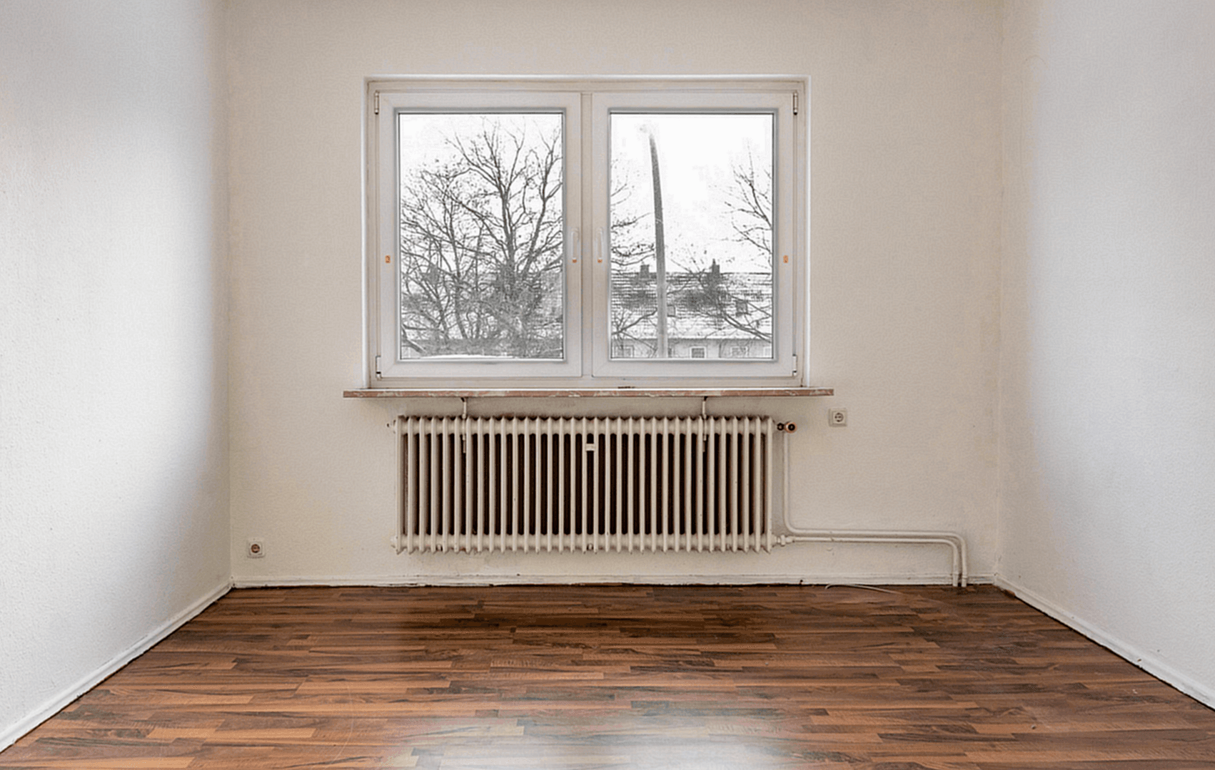 house for sale, 145 m², Bremerhaven, Bremen house for sale, 145 m², Bremerhaven, Bremen