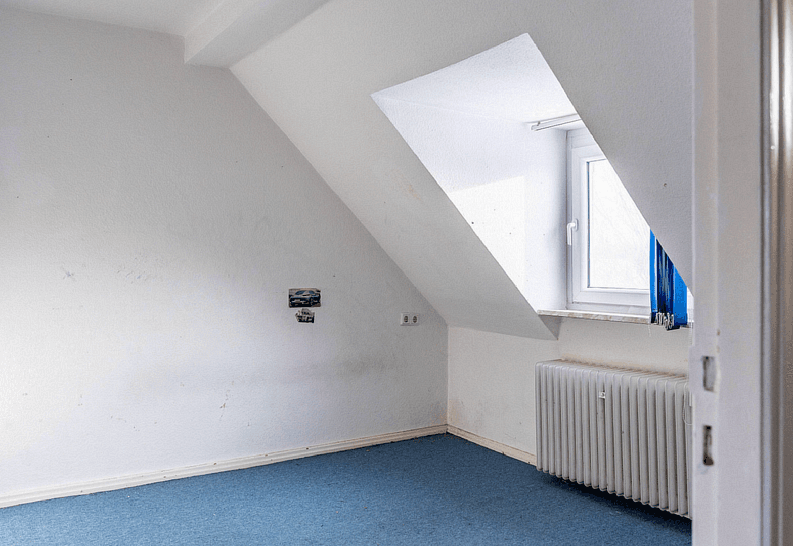 house for sale, 145 m², Bremerhaven, Bremen house for sale, 145 m², Bremerhaven, Bremen