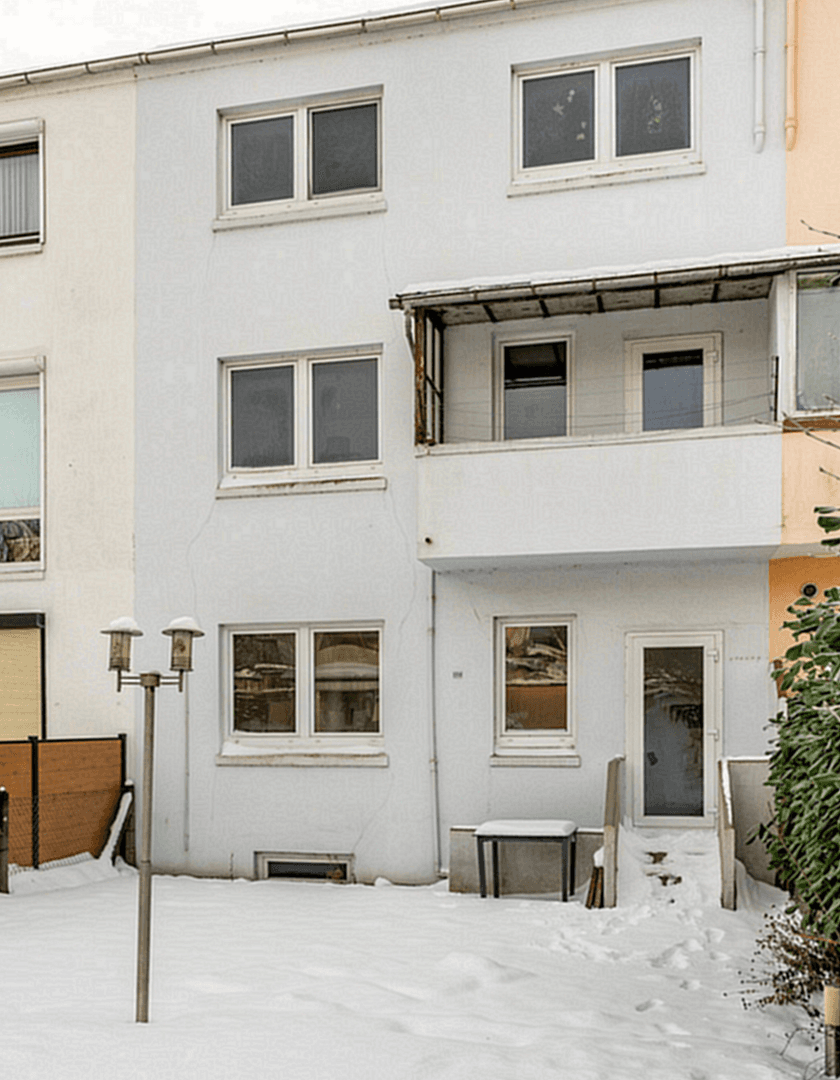 house for sale, 145 m², Bremerhaven, Bremen house for sale, 145 m², Bremerhaven, Bremen