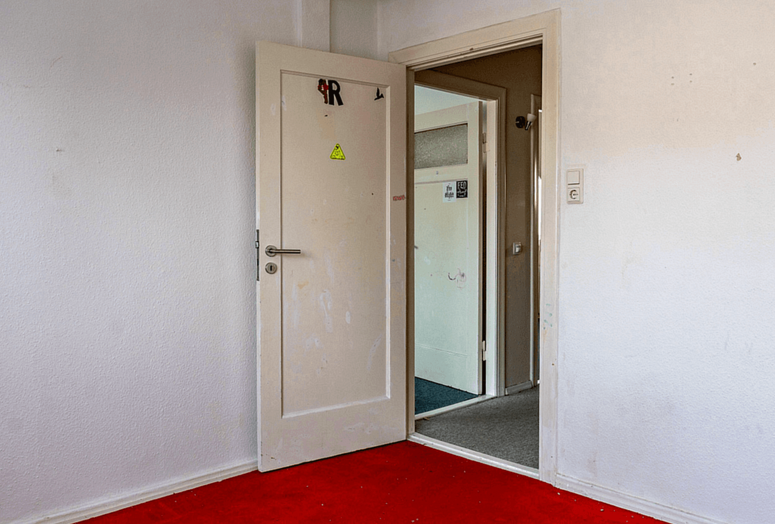 house for sale, 145 m², Bremerhaven, Bremen house for sale, 145 m², Bremerhaven, Bremen