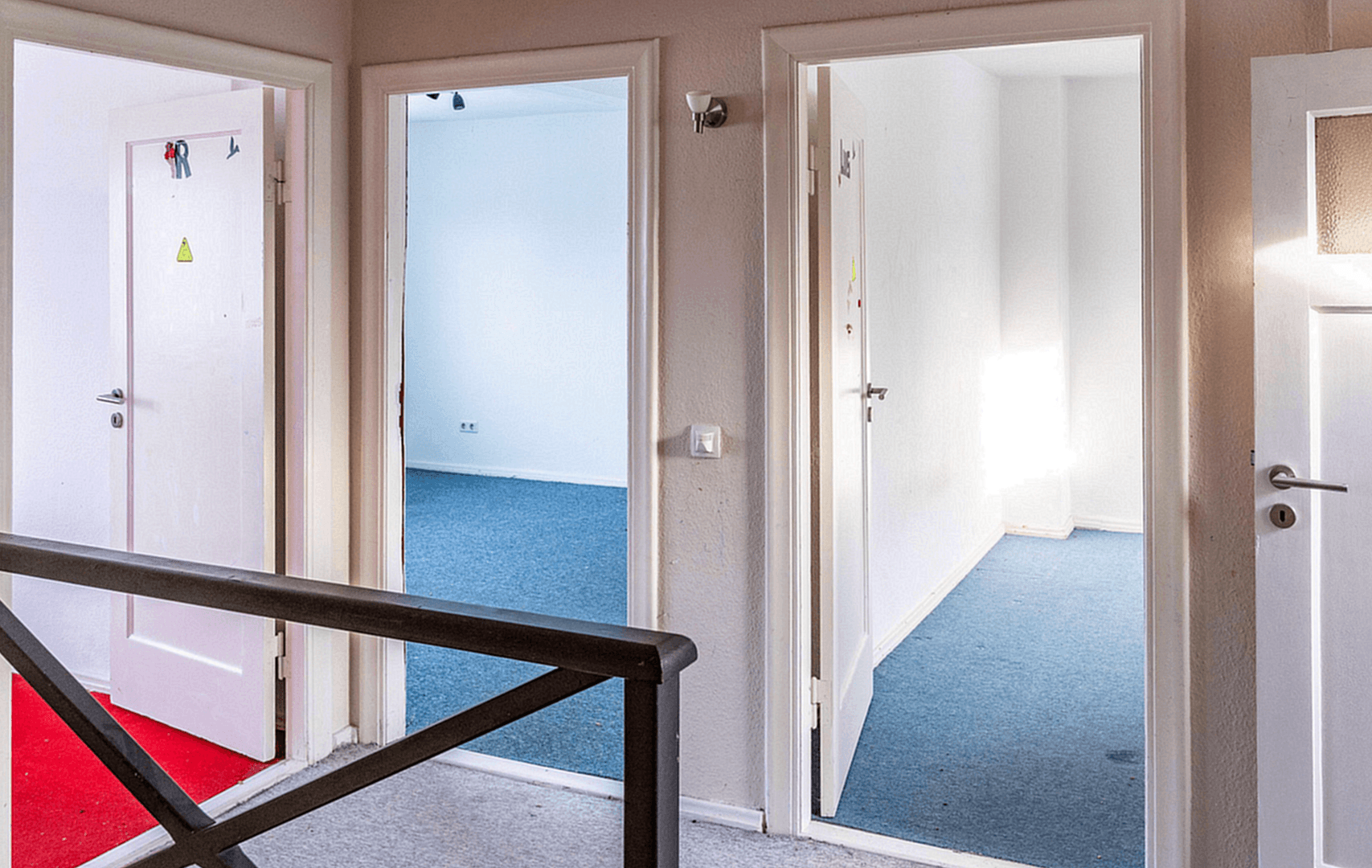 house for sale, 145 m², Bremerhaven, Bremen house for sale, 145 m², Bremerhaven, Bremen