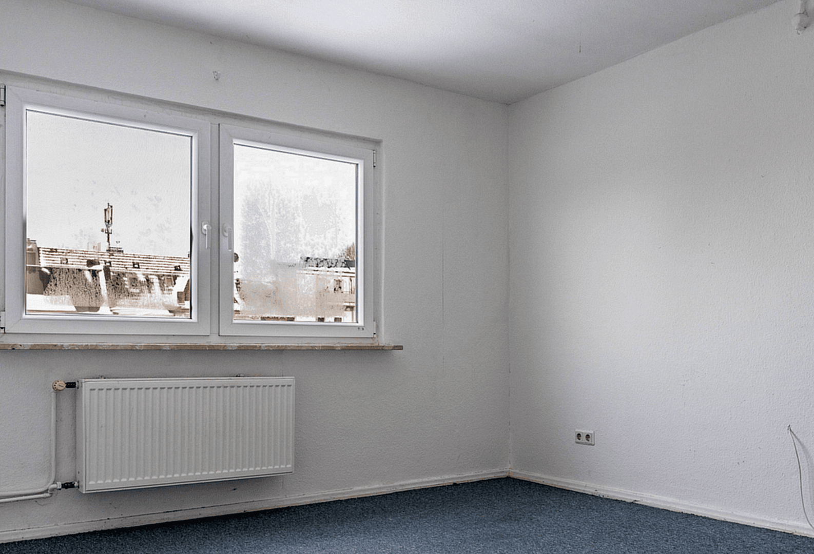 house for sale, 145 m², Bremerhaven, Bremen house for sale, 145 m², Bremerhaven, Bremen