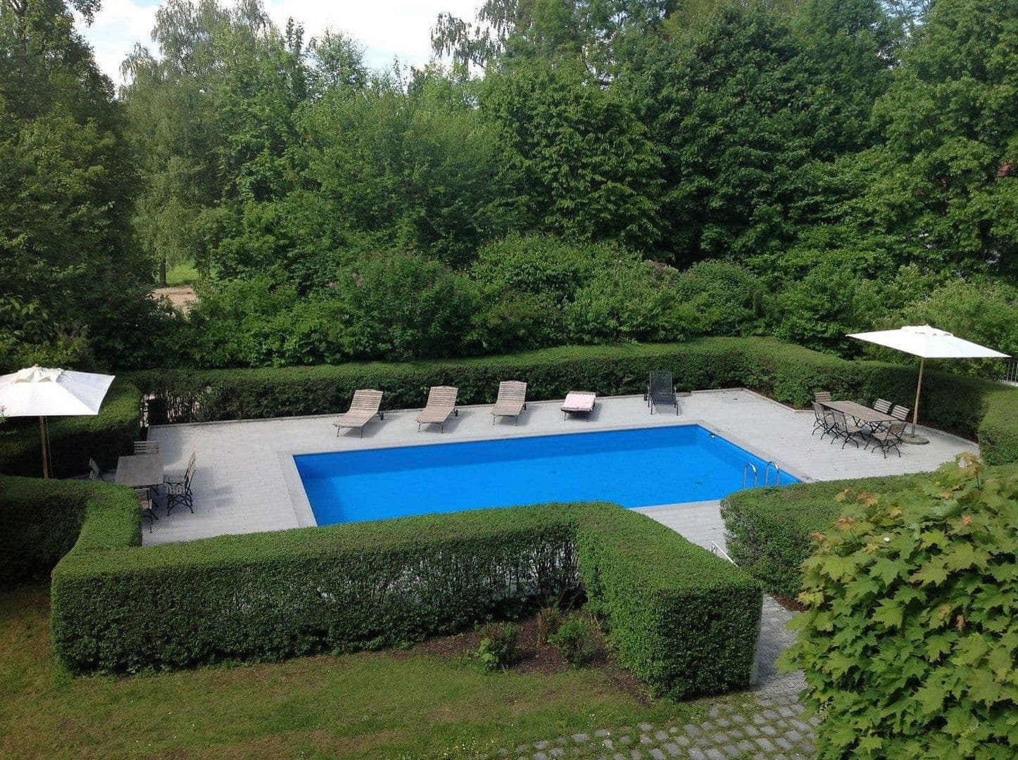 5 bedroom flat for sale, 260 m², Weyhern 5, Eggenhofen, Bavaria 5 bedroom flat for sale, 260 m², Weyhern 5, Eggenhofen, Bavaria