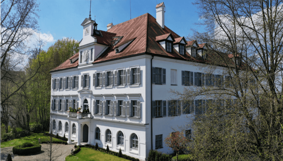 5 bedroom flat for sale, 260 m², Weyhern 5, Eggenhofen, Bavaria 5 bedroom flat for sale, 260 m², Weyhern 5, Eggenhofen, Bavaria