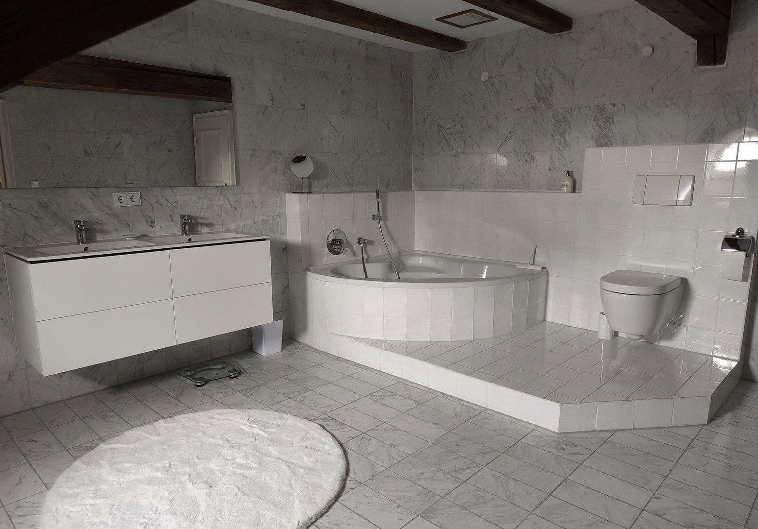 5 bedroom flat for sale, 260 m², Weyhern 5, Eggenhofen, Bavaria 5 bedroom flat for sale, 260 m², Weyhern 5, Eggenhofen, Bavaria