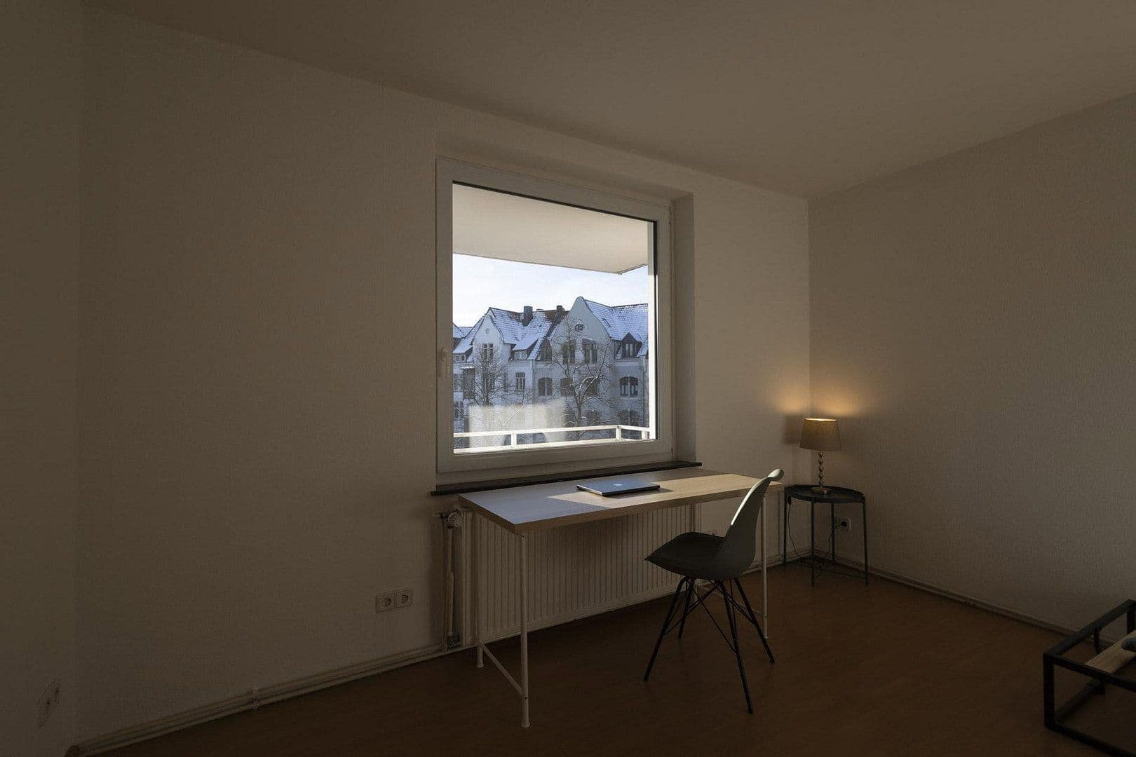 3 bedroom flat for sale, 66 m², Wolfenbütteler Straße 46, Hanover, Lower Saxony 3 bedroom flat for sale, 66 m², Wolfenbütteler Straße 46, Hanover, Lower Saxony