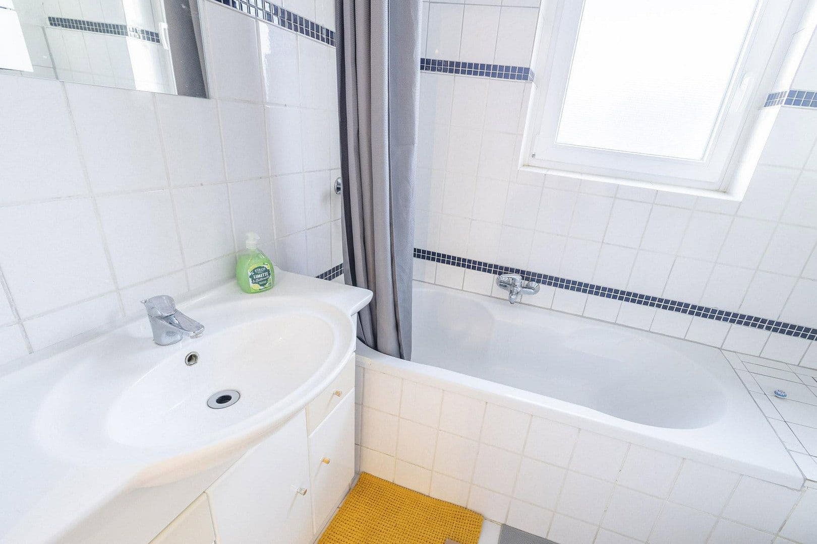 3 bedroom flat for sale, 66 m², Wolfenbütteler Straße 46, Hanover, Lower Saxony 3 bedroom flat for sale, 66 m², Wolfenbütteler Straße 46, Hanover, Lower Saxony