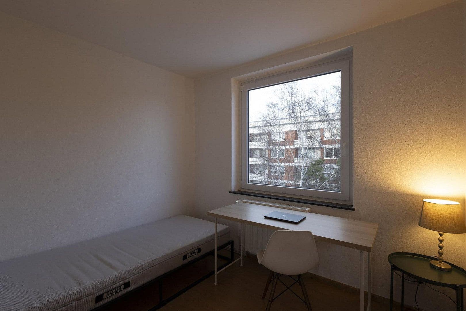3 bedroom flat for sale, 66 m², Wolfenbütteler Straße 46, Hanover, Lower Saxony 3 bedroom flat for sale, 66 m², Wolfenbütteler Straße 46, Hanover, Lower Saxony