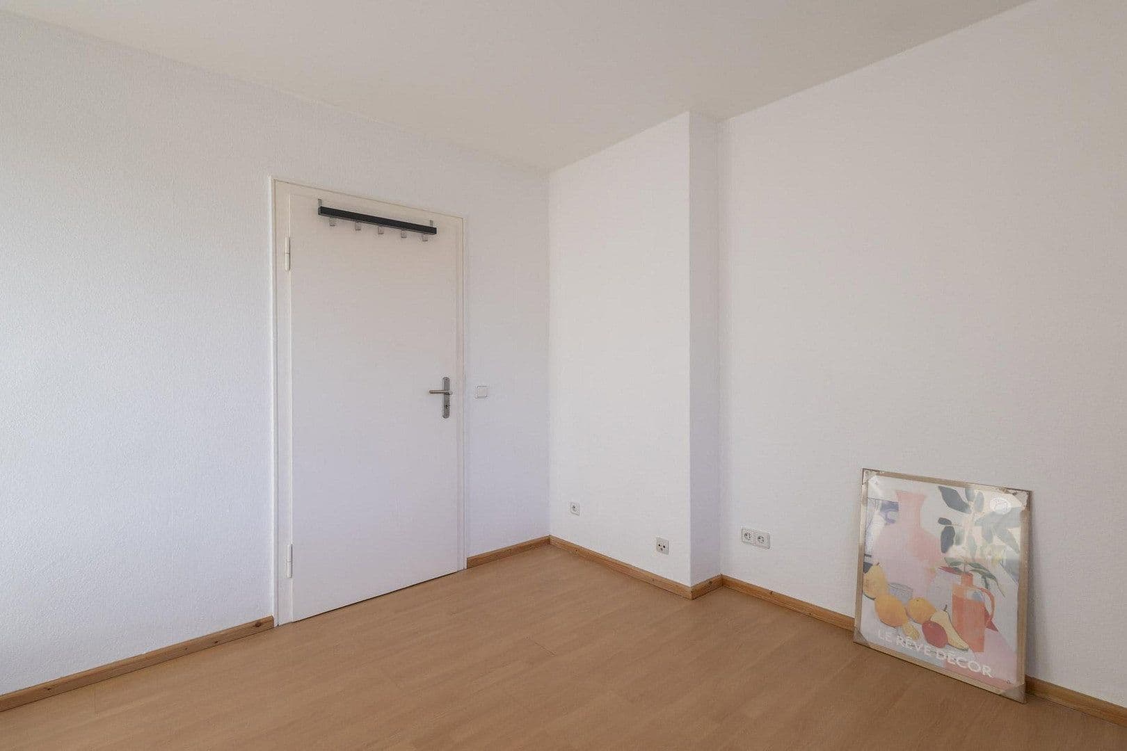 3 bedroom flat for sale, 66 m², Wolfenbütteler Straße 46, Hanover, Lower Saxony 3 bedroom flat for sale, 66 m², Wolfenbütteler Straße 46, Hanover, Lower Saxony