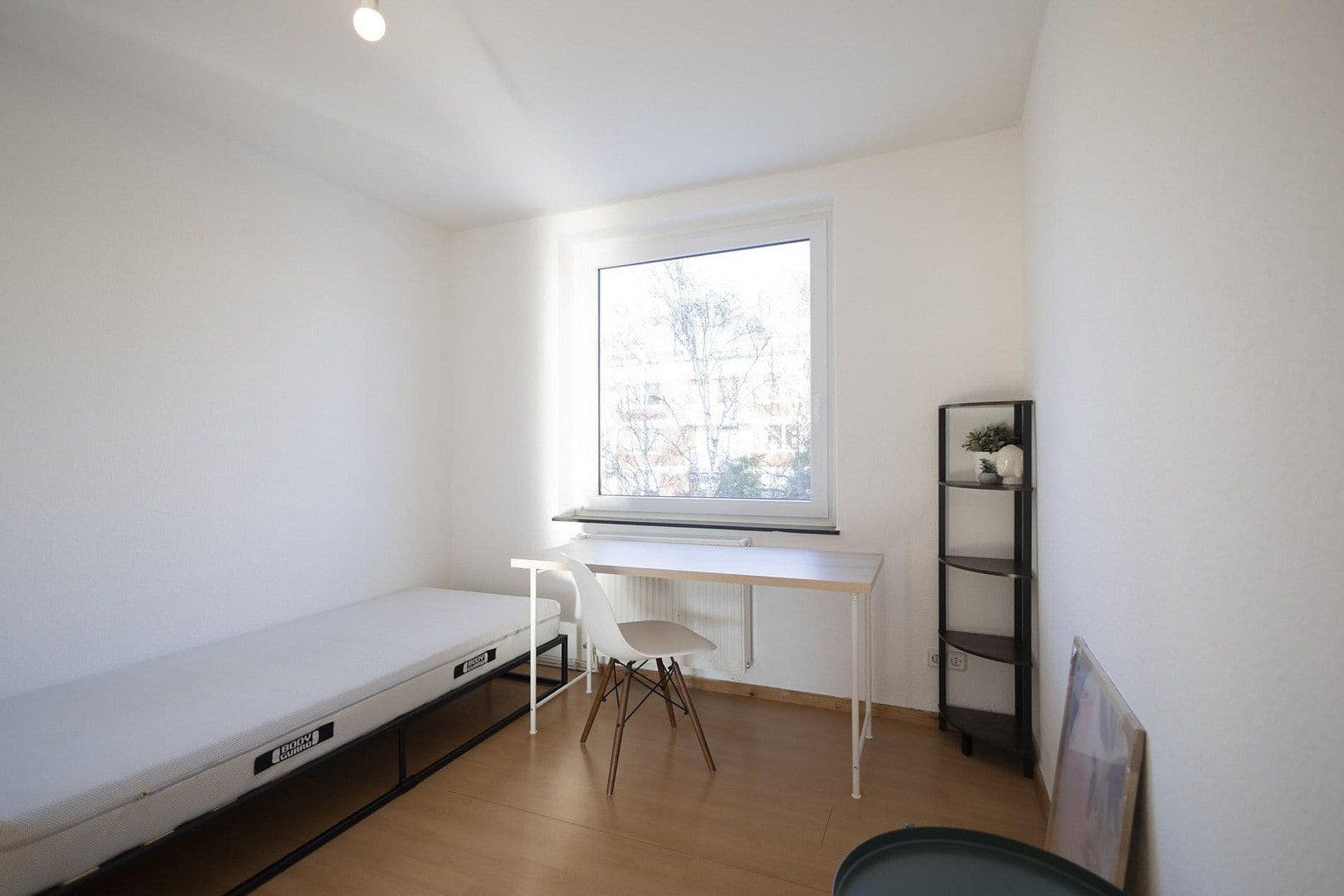 3 bedroom flat for sale, 66 m², Wolfenbütteler Straße 46, Hanover, Lower Saxony 3 bedroom flat for sale, 66 m², Wolfenbütteler Straße 46, Hanover, Lower Saxony