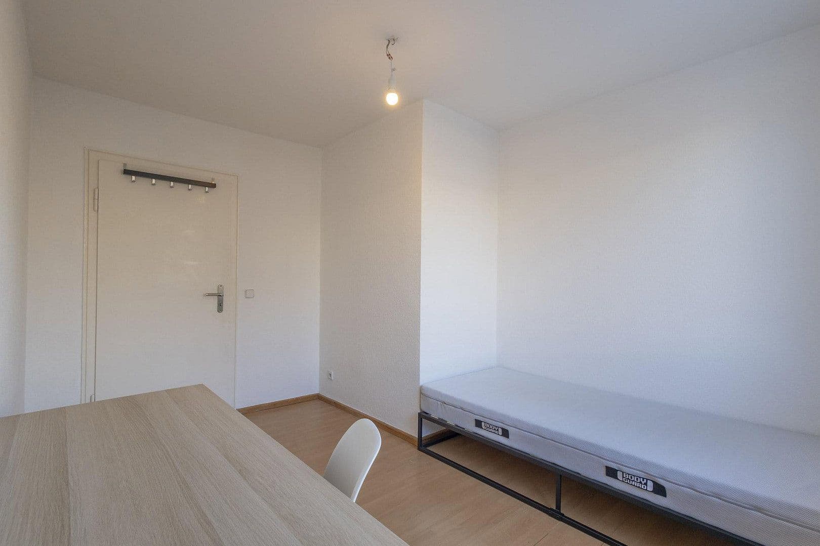 3 bedroom flat for sale, 66 m², Wolfenbütteler Straße 46, Hanover, Lower Saxony 3 bedroom flat for sale, 66 m², Wolfenbütteler Straße 46, Hanover, Lower Saxony