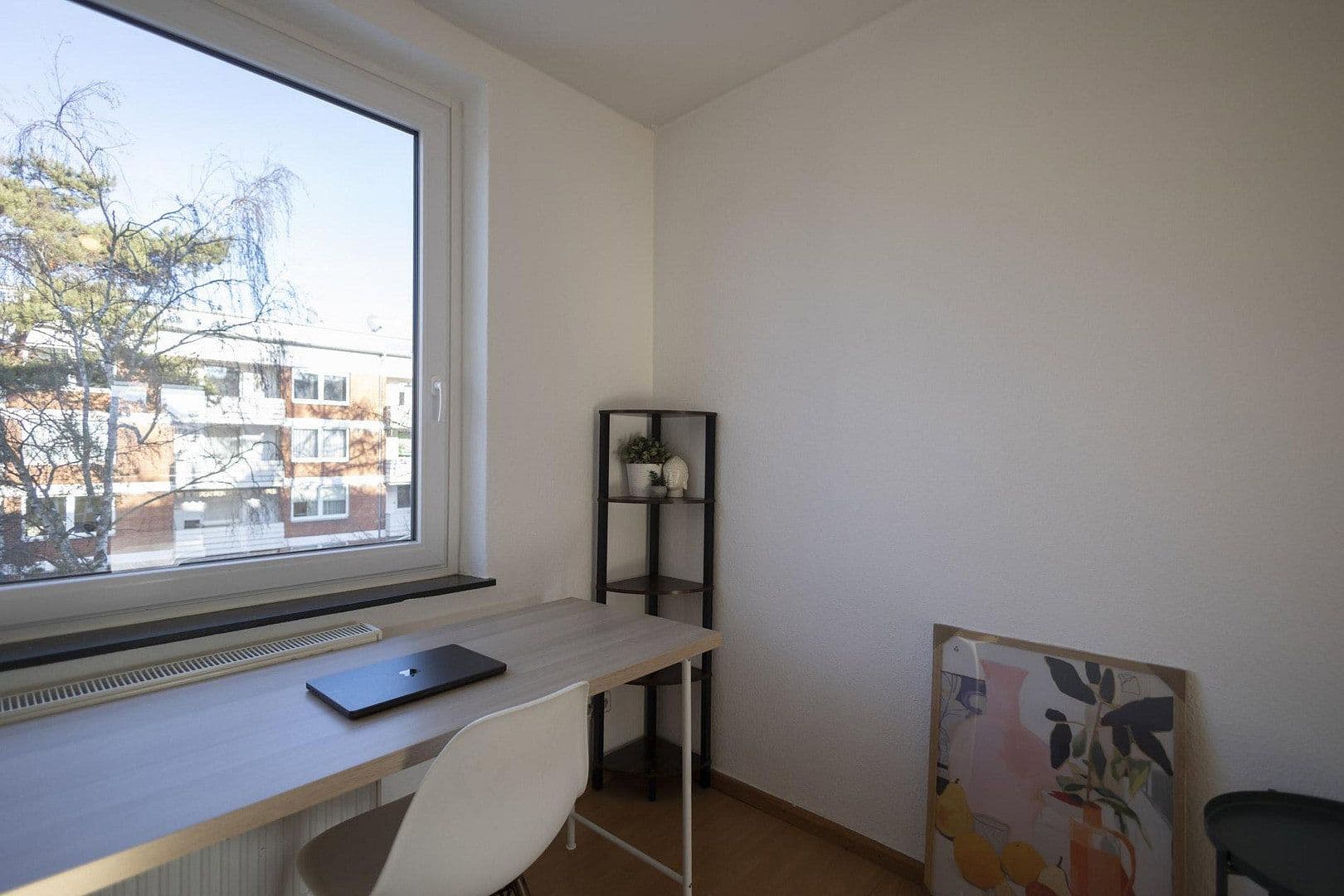 3 bedroom flat for sale, 66 m², Wolfenbütteler Straße 46, Hanover, Lower Saxony 3 bedroom flat for sale, 66 m², Wolfenbütteler Straße 46, Hanover, Lower Saxony
