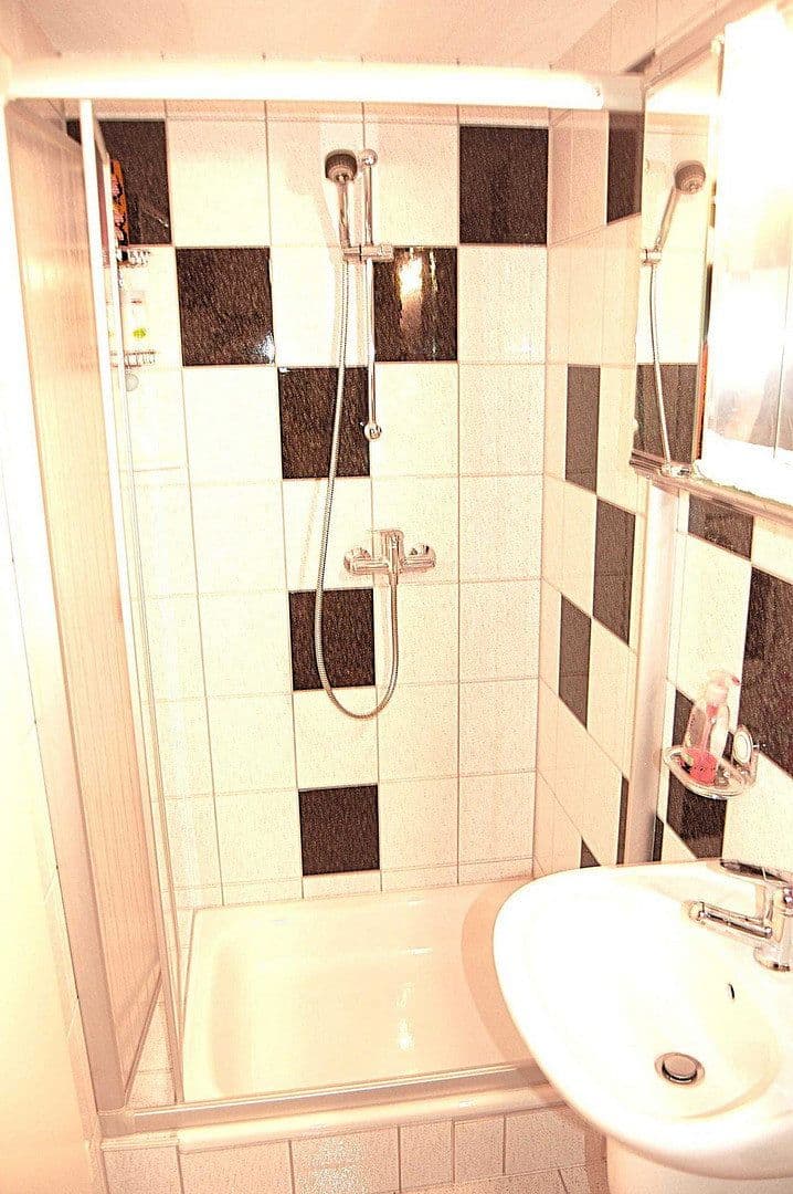 house for sale, 116 m², Hilzingen, Baden-Württemberg house for sale, 116 m², Hilzingen, Baden-Württemberg
