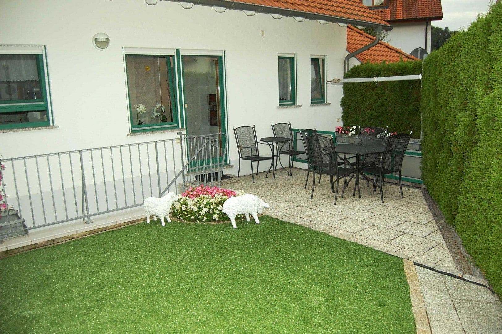 house for sale, 116 m², Hilzingen, Baden-Württemberg house for sale, 116 m², Hilzingen, Baden-Württemberg