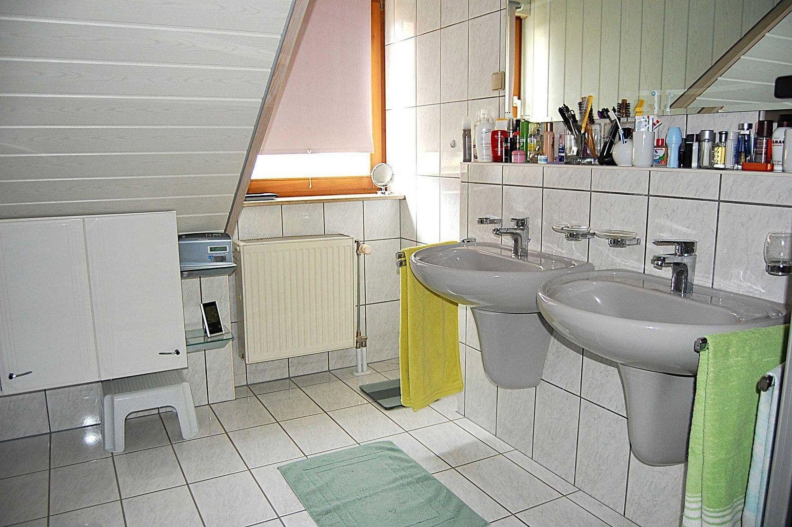 house for sale, 116 m², Hilzingen, Baden-Württemberg house for sale, 116 m², Hilzingen, Baden-Württemberg