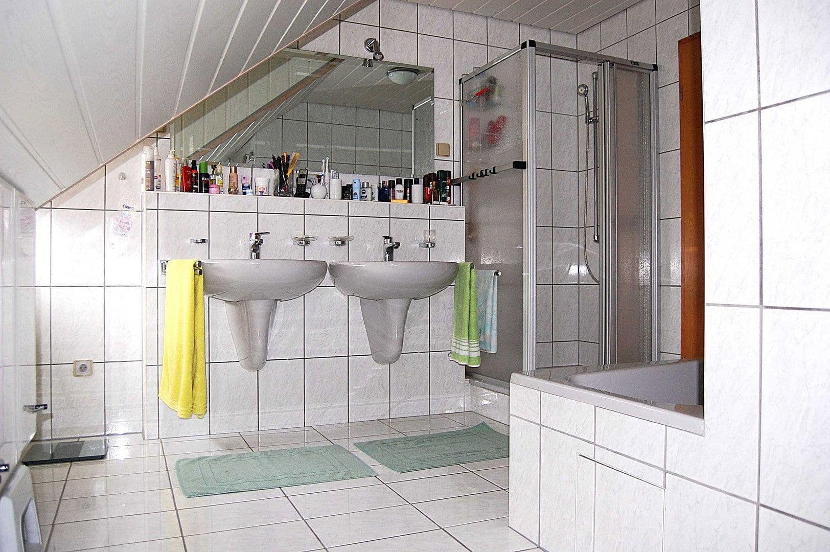 house for sale, 116 m², Hilzingen, Baden-Württemberg house for sale, 116 m², Hilzingen, Baden-Württemberg
