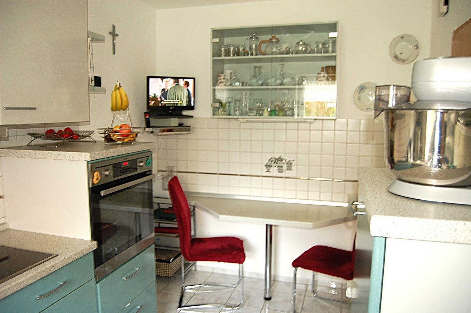 house for sale, 116 m², Hilzingen, Baden-Württemberg house for sale, 116 m², Hilzingen, Baden-Württemberg