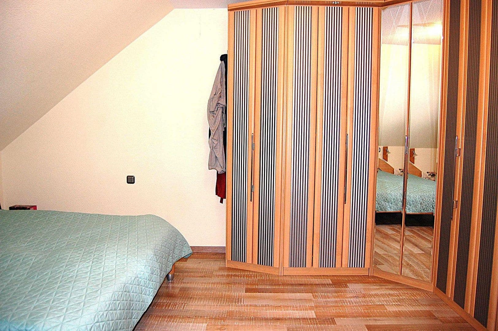 house for sale, 116 m², Hilzingen, Baden-Württemberg house for sale, 116 m², Hilzingen, Baden-Württemberg