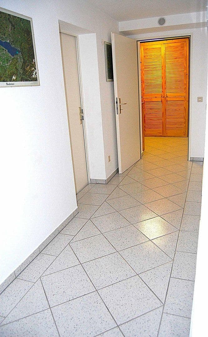 house for sale, 116 m², Hilzingen, Baden-Württemberg house for sale, 116 m², Hilzingen, Baden-Württemberg