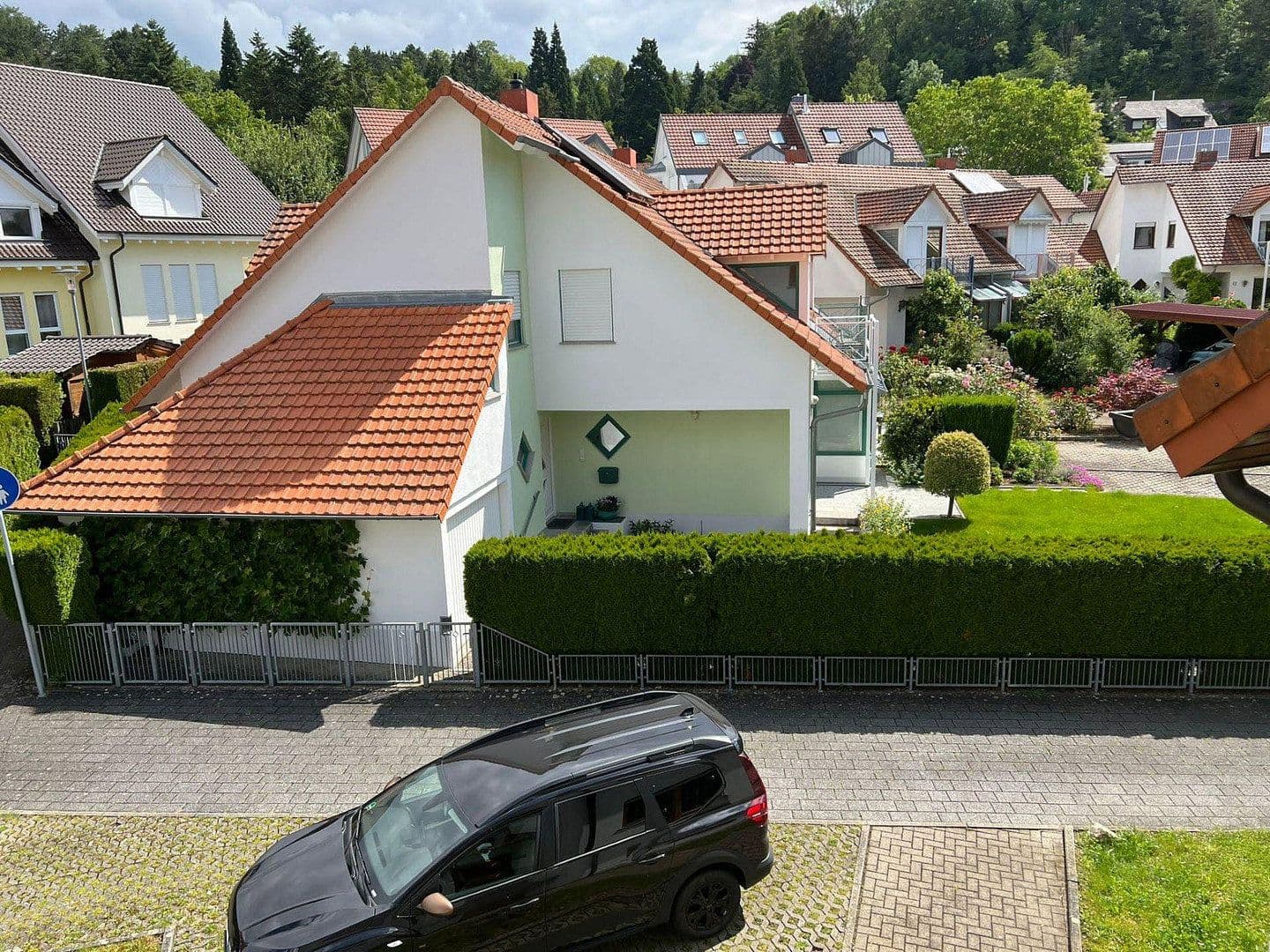 house for sale, 116 m², Hilzingen, Baden-Württemberg house for sale, 116 m², Hilzingen, Baden-Württemberg