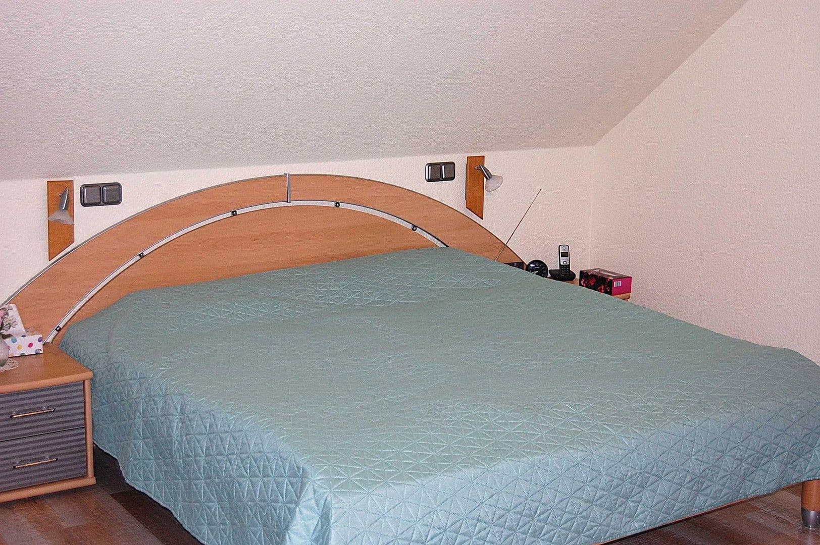 house for sale, 116 m², Hilzingen, Baden-Württemberg house for sale, 116 m², Hilzingen, Baden-Württemberg