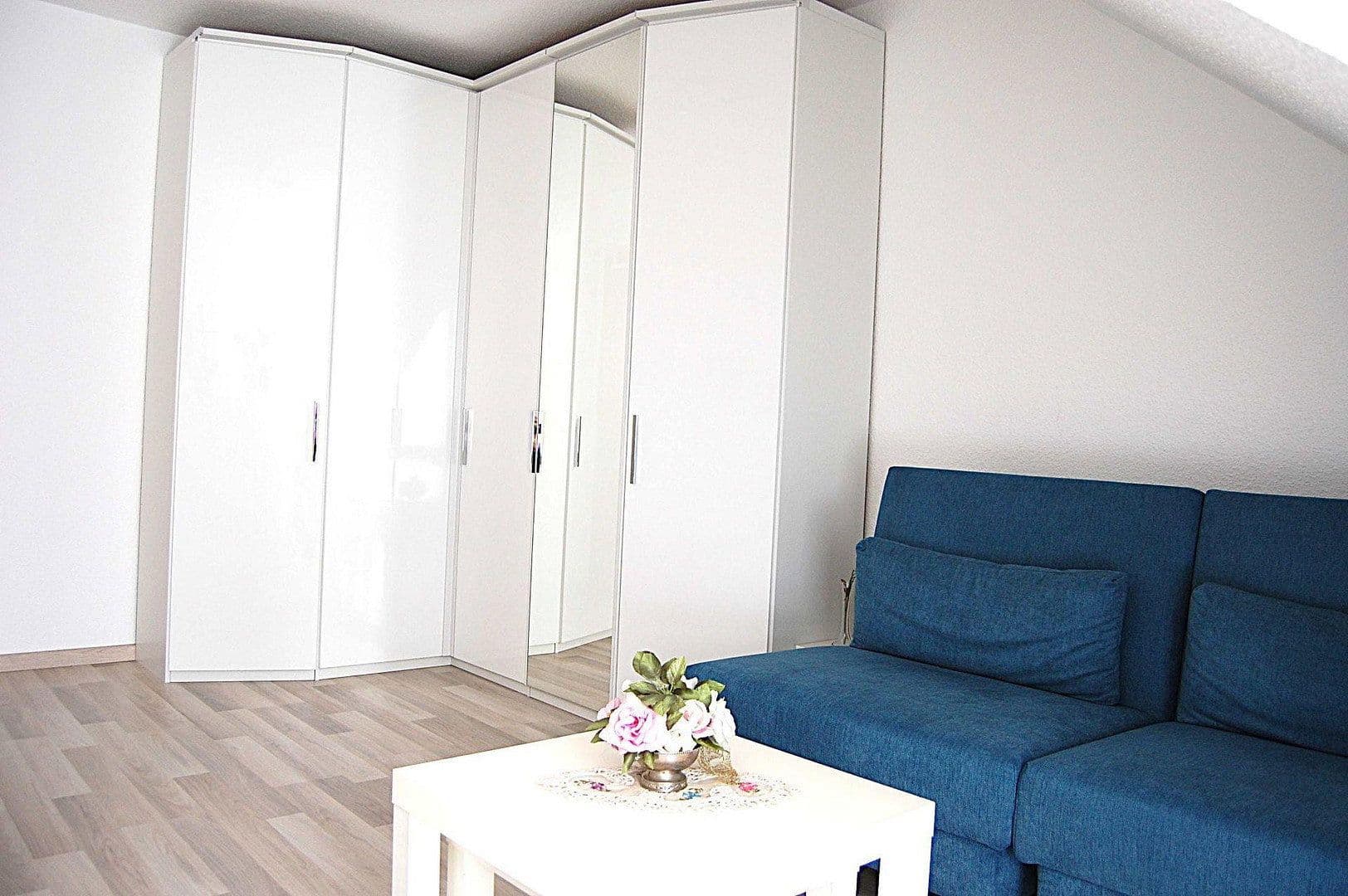 house for sale, 116 m², Hilzingen, Baden-Württemberg house for sale, 116 m², Hilzingen, Baden-Württemberg