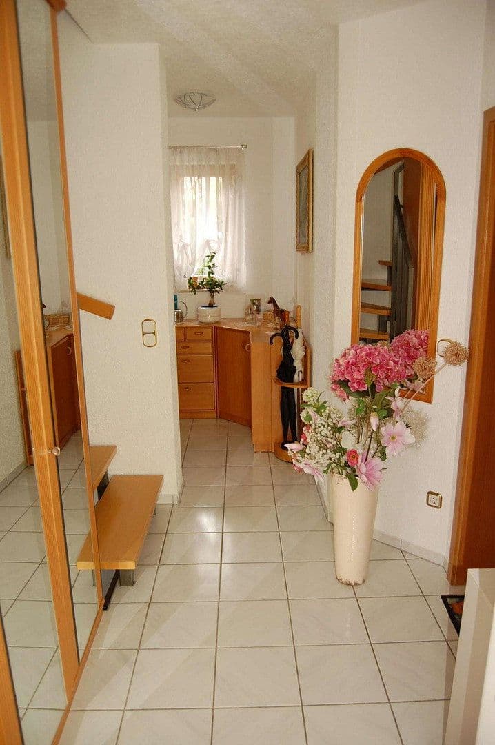 house for sale, 116 m², Hilzingen, Baden-Württemberg house for sale, 116 m², Hilzingen, Baden-Württemberg