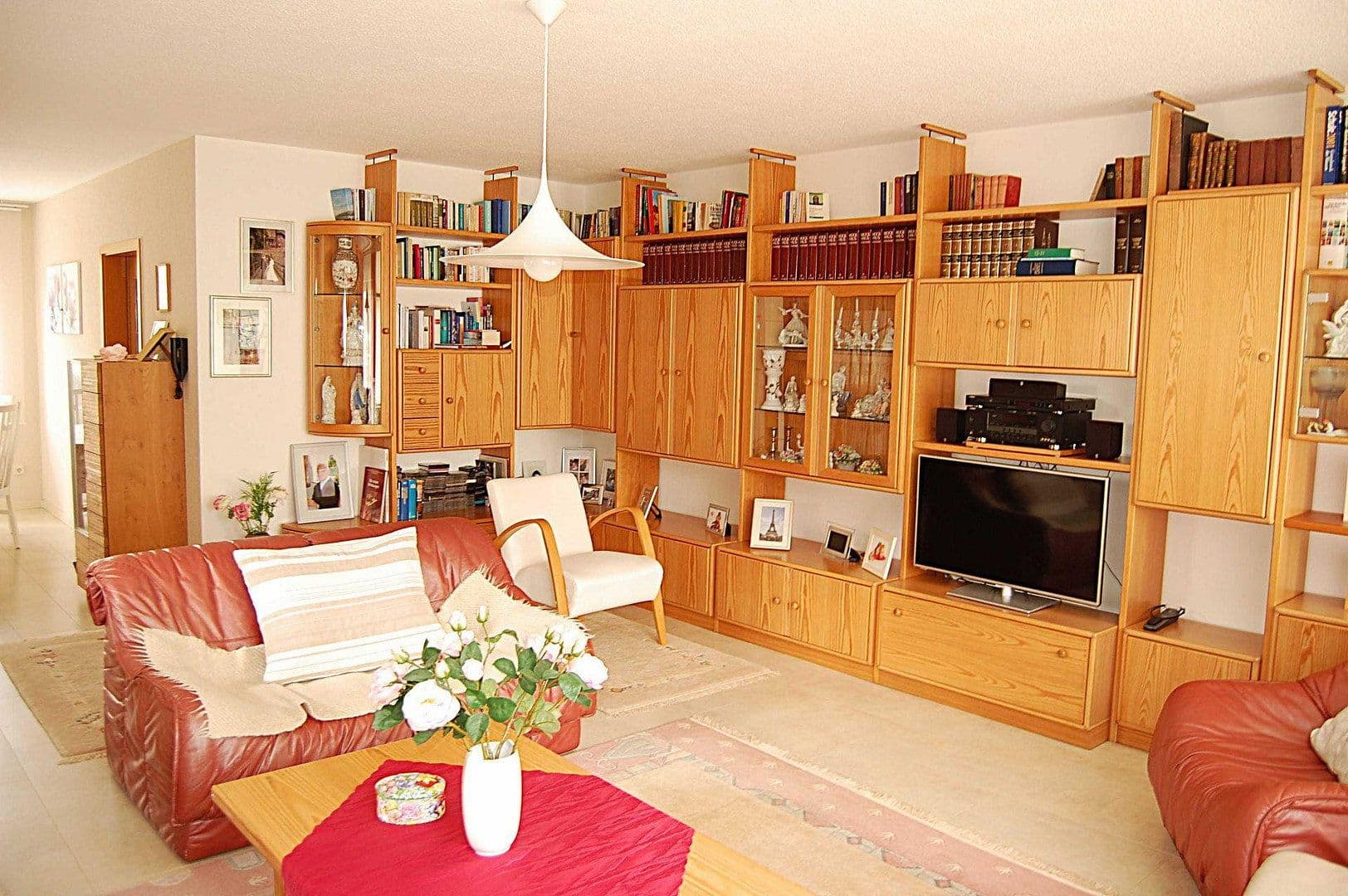 house for sale, 116 m², Hilzingen, Baden-Württemberg house for sale, 116 m², Hilzingen, Baden-Württemberg