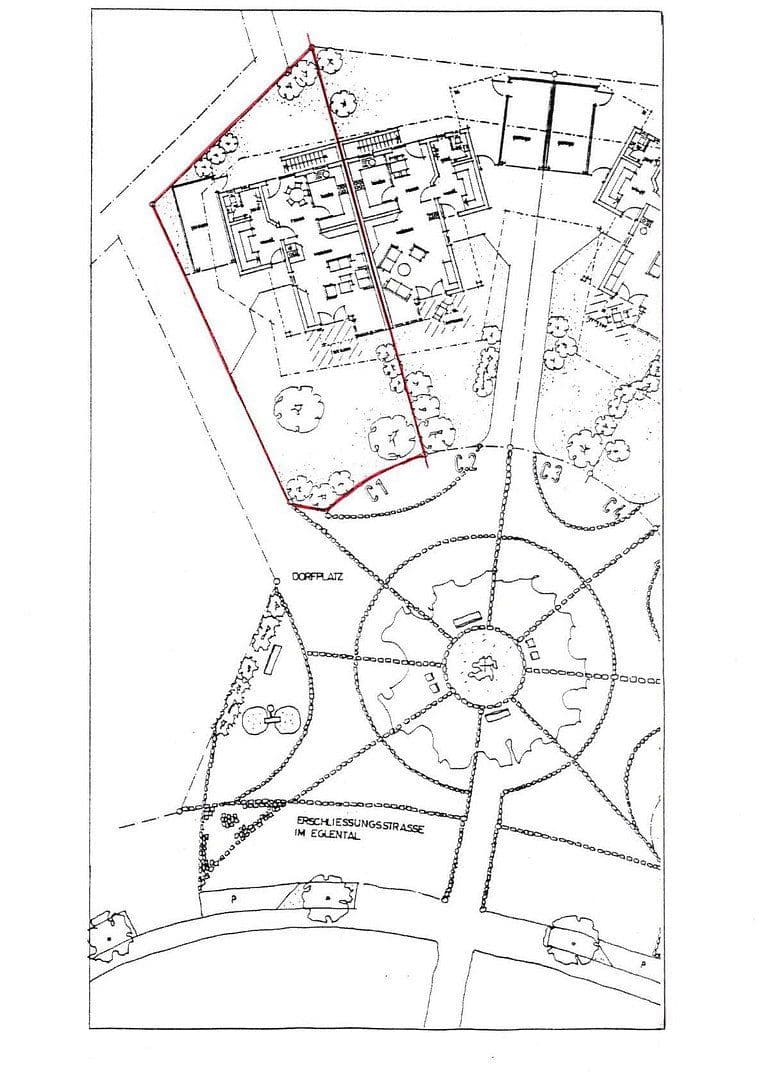 house for sale, 116 m², Hilzingen, Baden-Württemberg house for sale, 116 m², Hilzingen, Baden-Württemberg