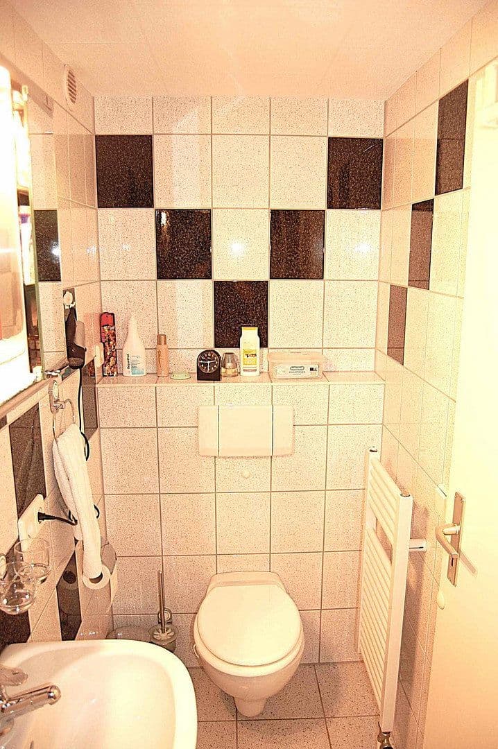 house for sale, 116 m², Hilzingen, Baden-Württemberg house for sale, 116 m², Hilzingen, Baden-Württemberg