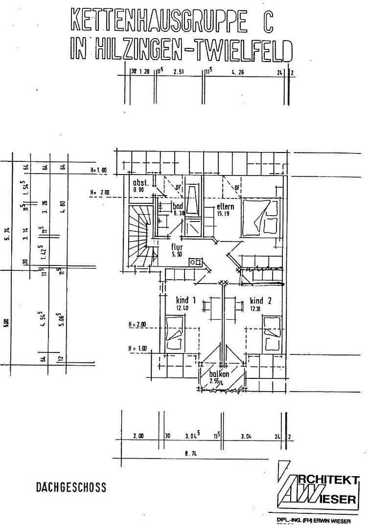 house for sale, 116 m², Hilzingen, Baden-Württemberg house for sale, 116 m², Hilzingen, Baden-Württemberg