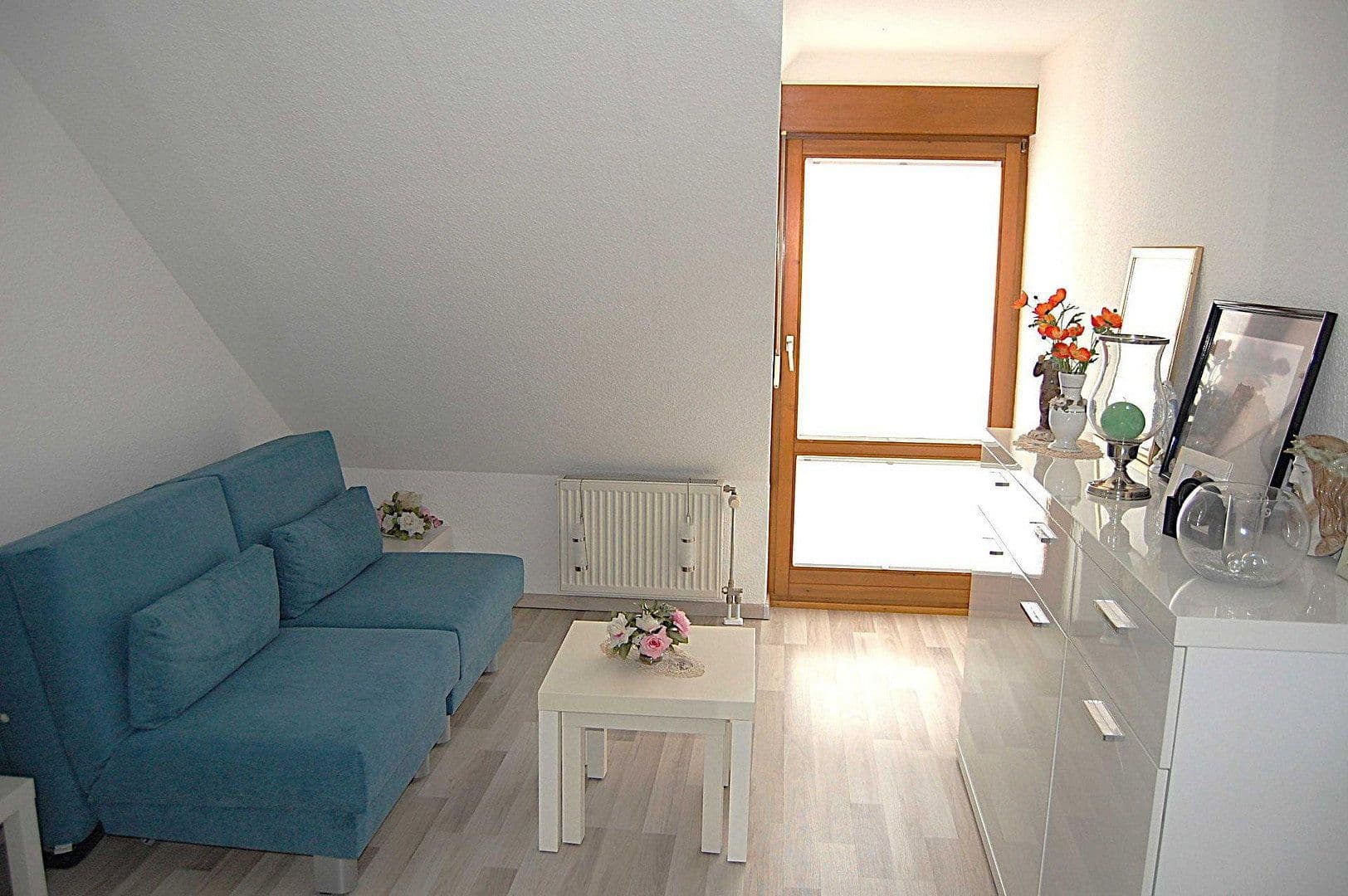house for sale, 116 m², Hilzingen, Baden-Württemberg house for sale, 116 m², Hilzingen, Baden-Württemberg