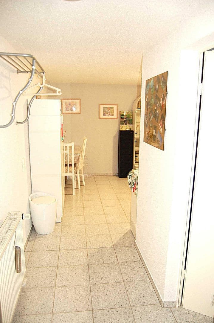house for sale, 116 m², Hilzingen, Baden-Württemberg house for sale, 116 m², Hilzingen, Baden-Württemberg