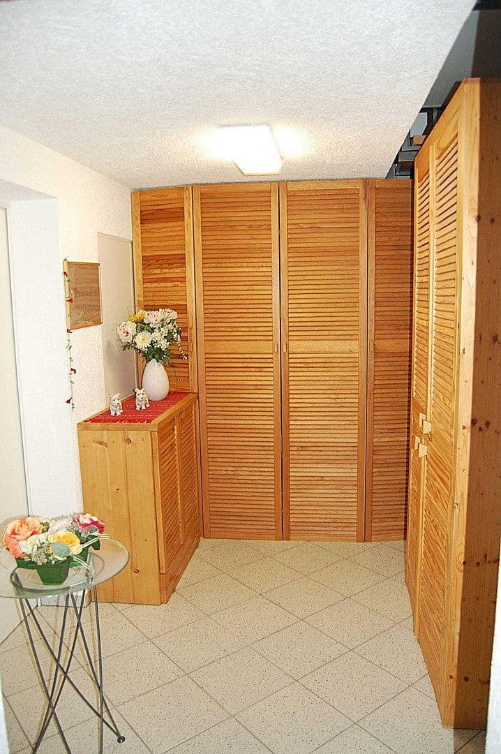 house for sale, 116 m², Hilzingen, Baden-Württemberg house for sale, 116 m², Hilzingen, Baden-Württemberg