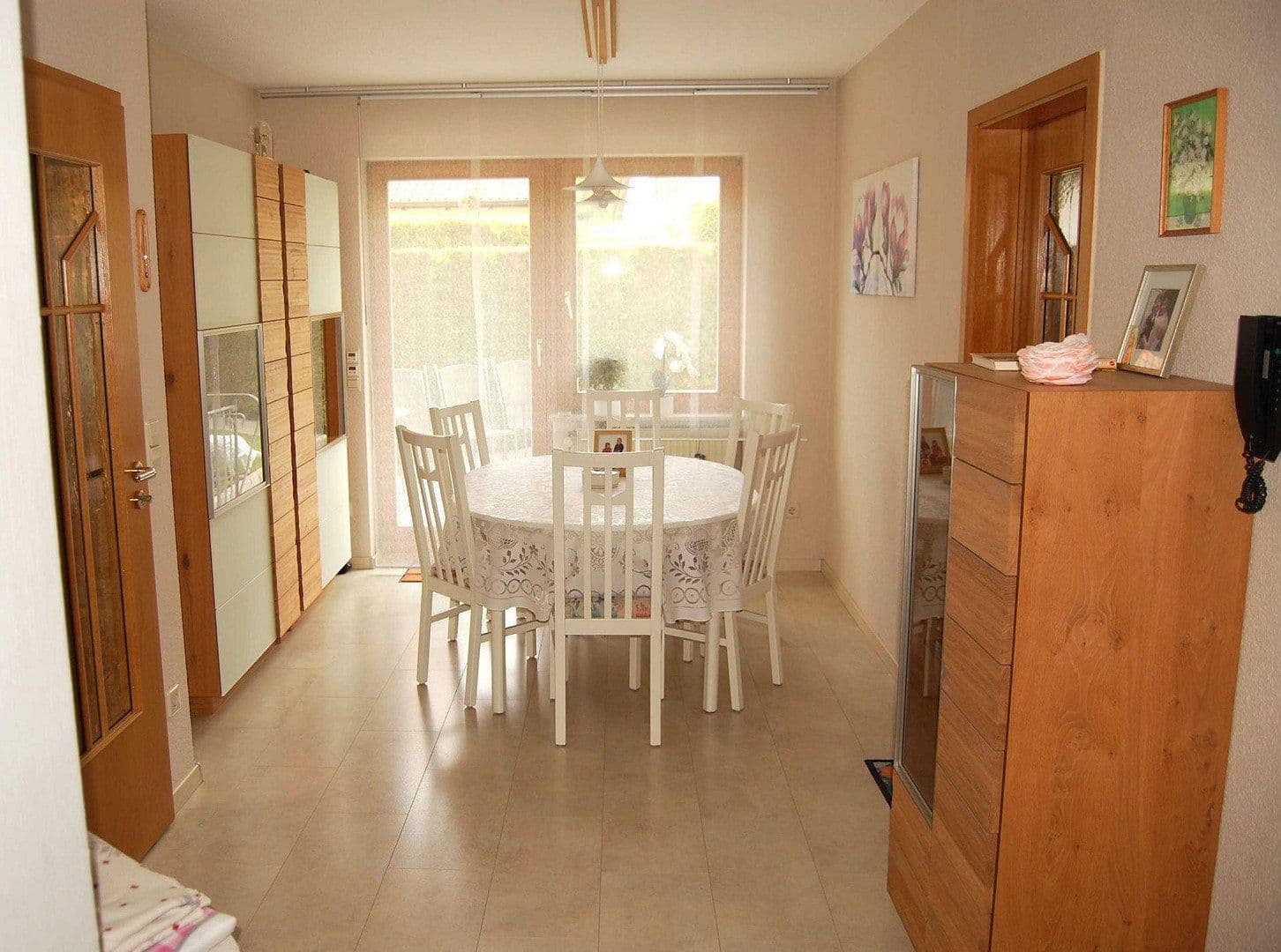 house for sale, 116 m², Hilzingen, Baden-Württemberg house for sale, 116 m², Hilzingen, Baden-Württemberg