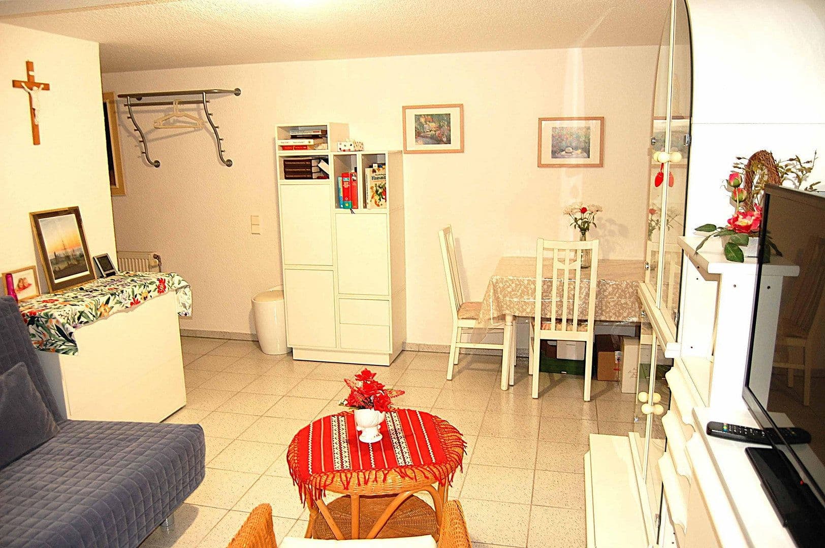 house for sale, 116 m², Hilzingen, Baden-Württemberg house for sale, 116 m², Hilzingen, Baden-Württemberg