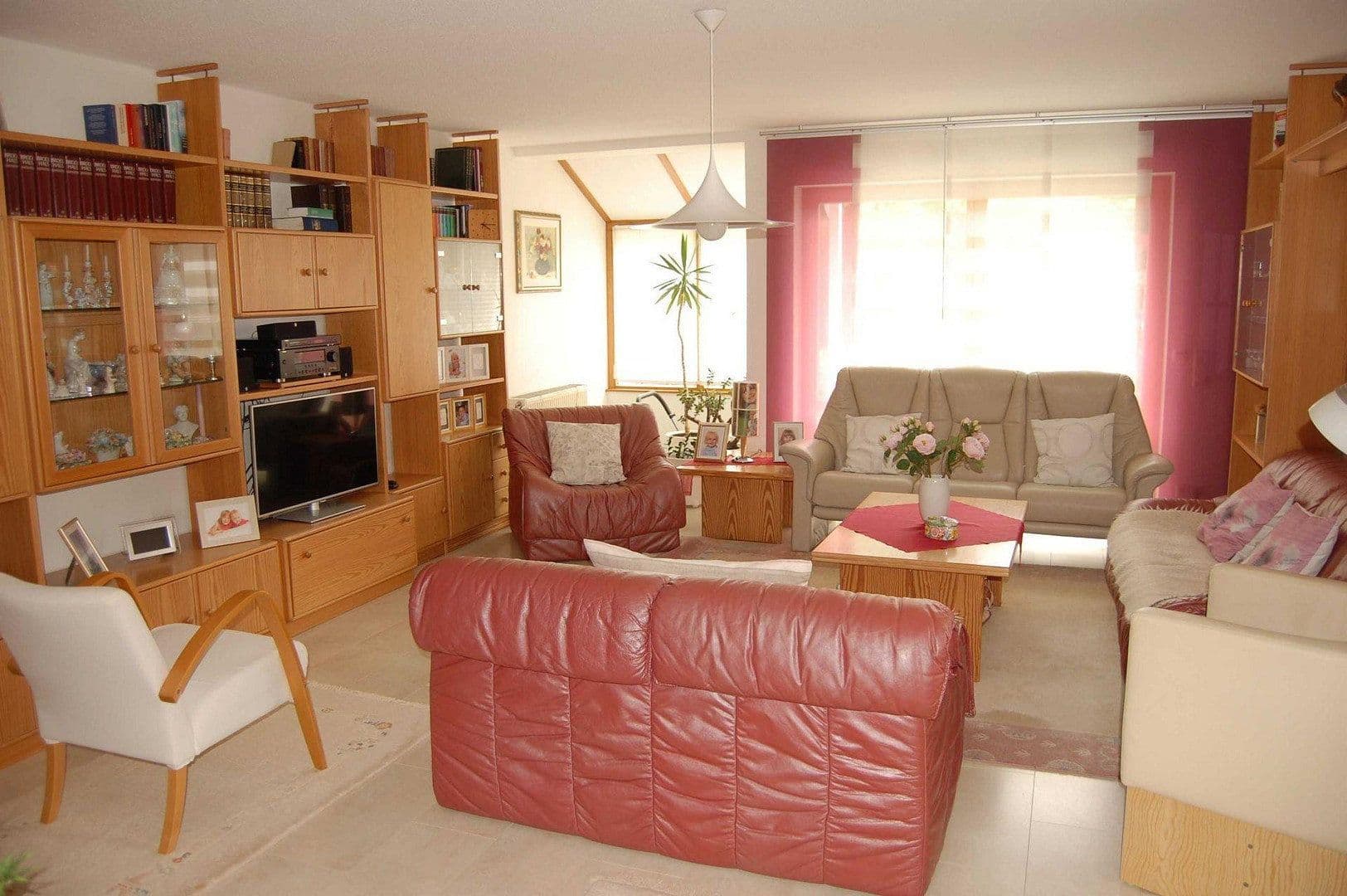 house for sale, 116 m², Hilzingen, Baden-Württemberg house for sale, 116 m², Hilzingen, Baden-Württemberg
