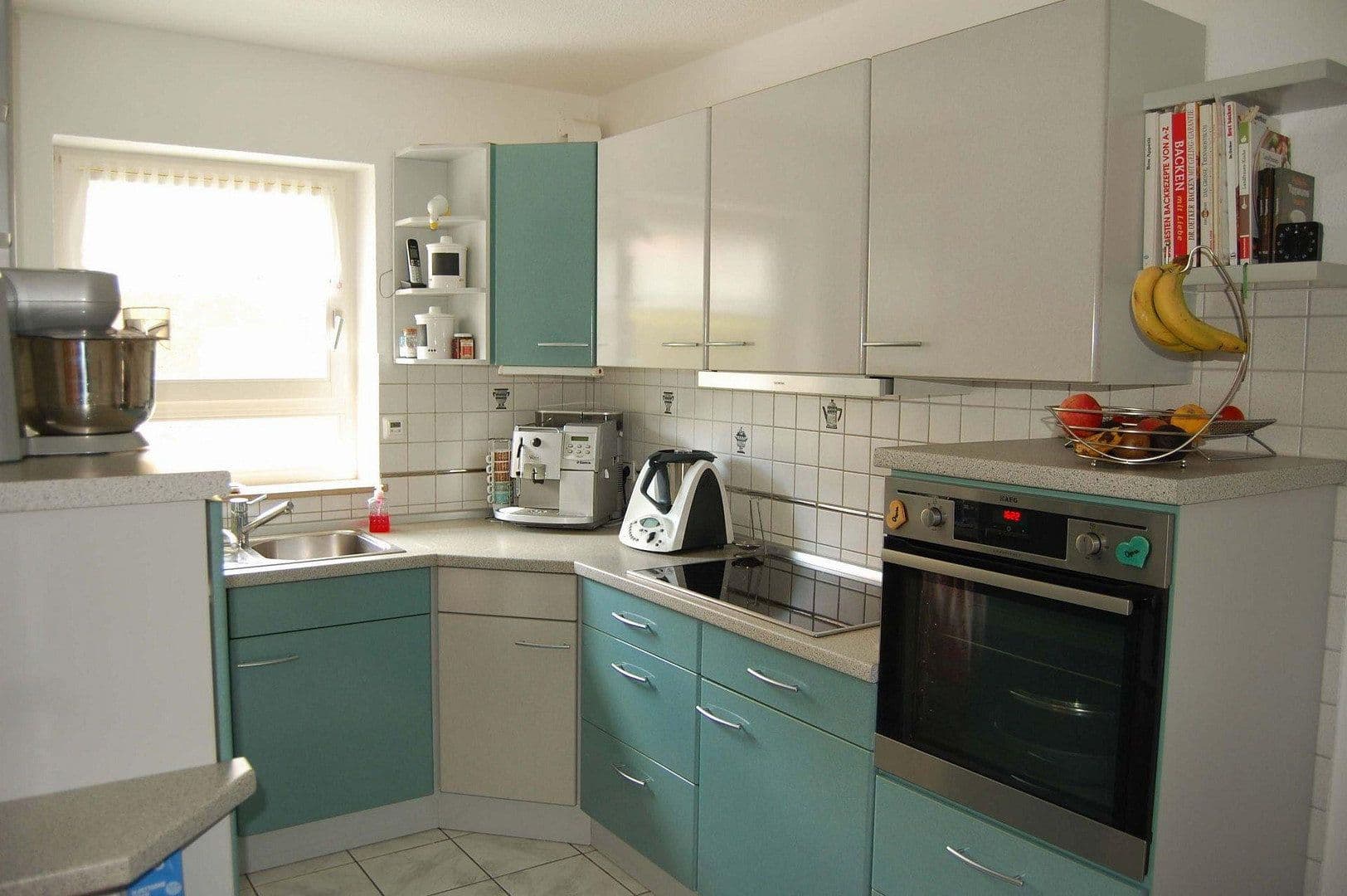 house for sale, 116 m², Hilzingen, Baden-Württemberg house for sale, 116 m², Hilzingen, Baden-Württemberg