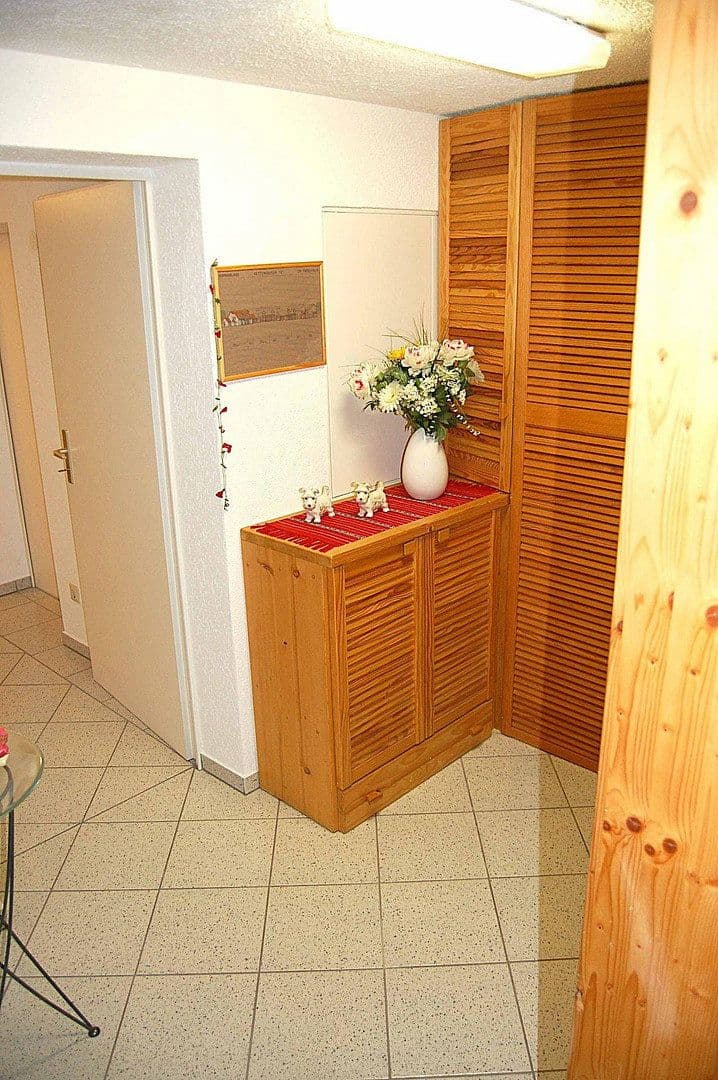 house for sale, 116 m², Hilzingen, Baden-Württemberg house for sale, 116 m², Hilzingen, Baden-Württemberg