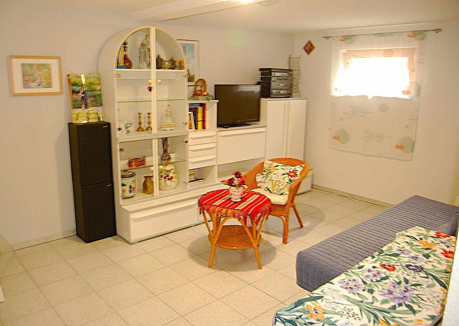 house for sale, 116 m², Hilzingen, Baden-Württemberg house for sale, 116 m², Hilzingen, Baden-Württemberg