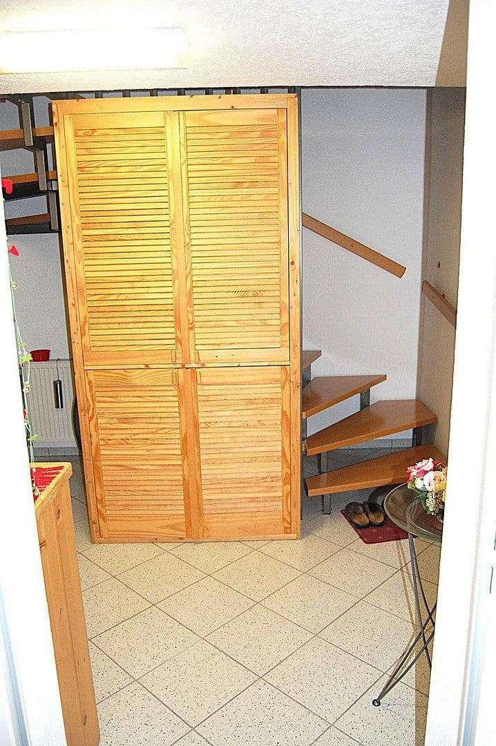 house for sale, 116 m², Hilzingen, Baden-Württemberg house for sale, 116 m², Hilzingen, Baden-Württemberg