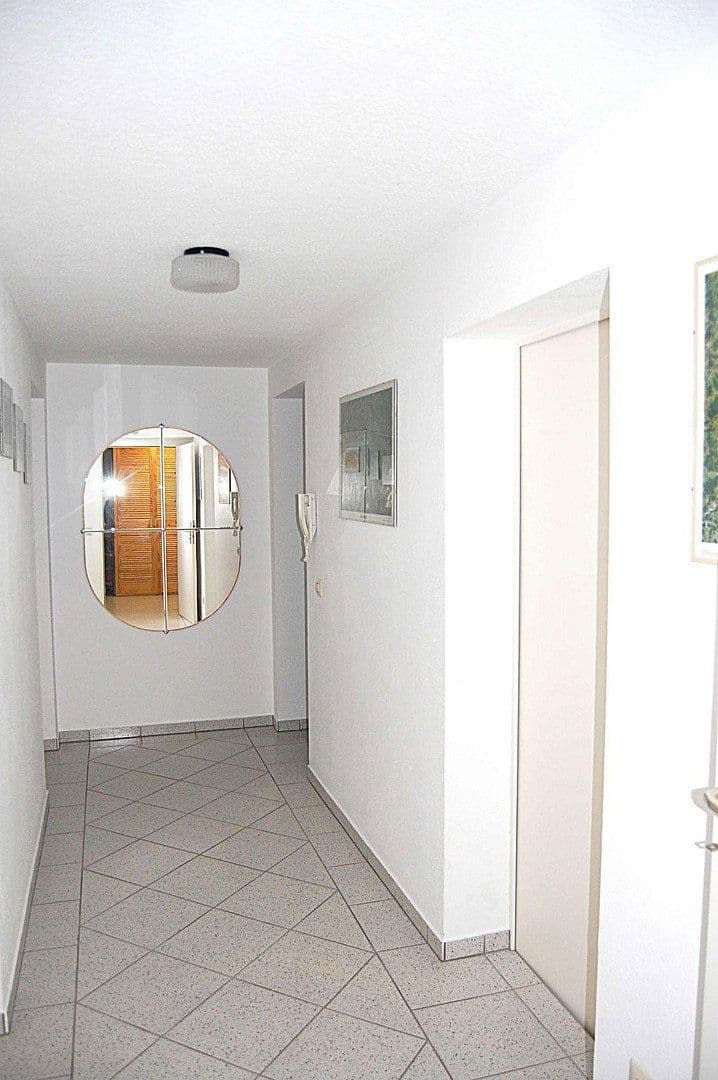 house for sale, 116 m², Hilzingen, Baden-Württemberg house for sale, 116 m², Hilzingen, Baden-Württemberg